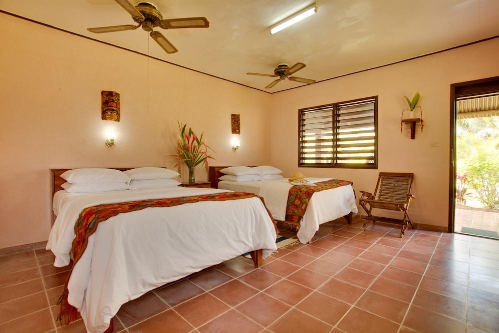 Windy Hill Resort San Ignacio Exteriér fotografie