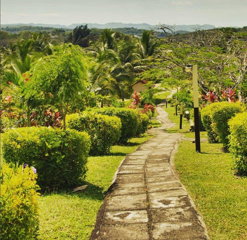 Windy Hill Resort San Ignacio Exteriér fotografie