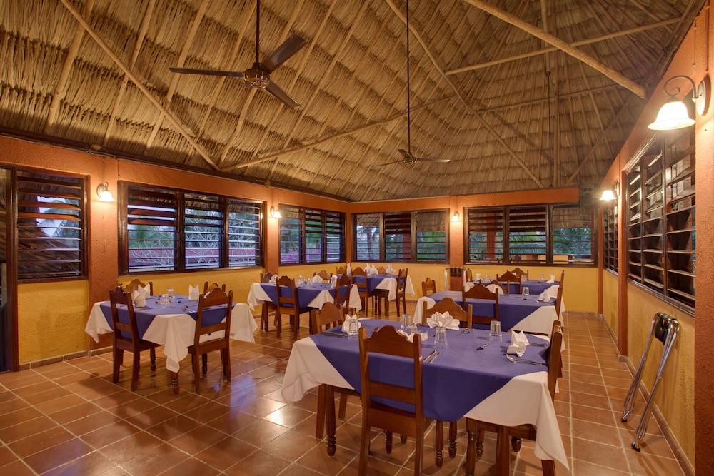 Windy Hill Resort San Ignacio Exteriér fotografie
