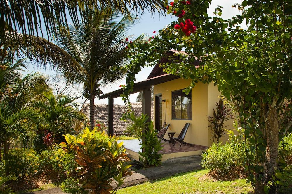 Windy Hill Resort San Ignacio Exteriér fotografie